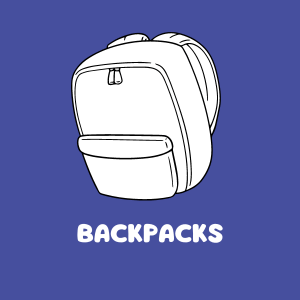 Backpacks