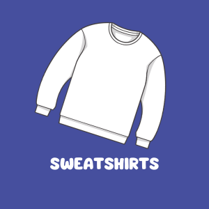 Sweatshirts