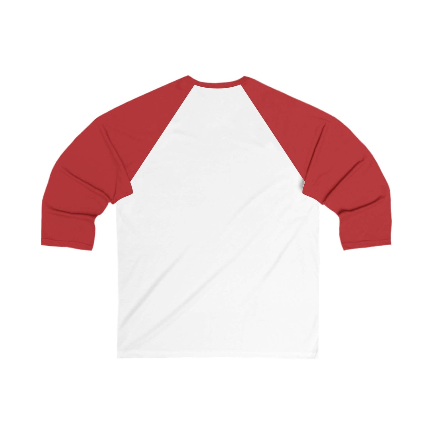 Daddy's Girl Dino 3\4 Sleeve Baseball Tee