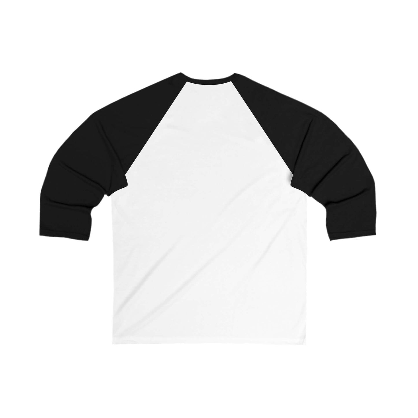 Cuddle Cadet Baseball Tee