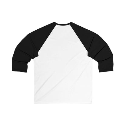 Cuddle Cadet Baseball Tee