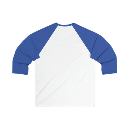 Lil Stinker 3\4 Sleeve Baseball Tee