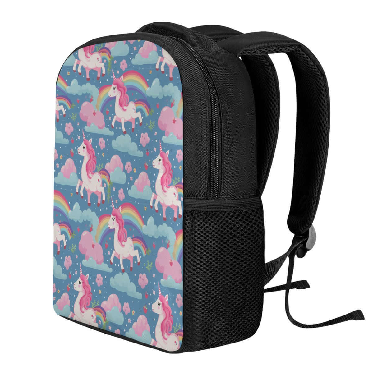 Unicorns Backpack