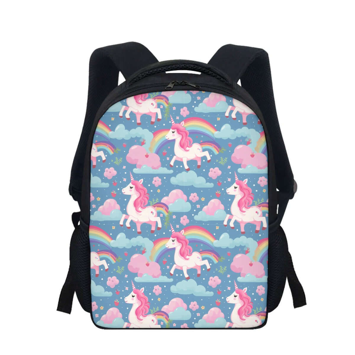 Unicorns Backpack