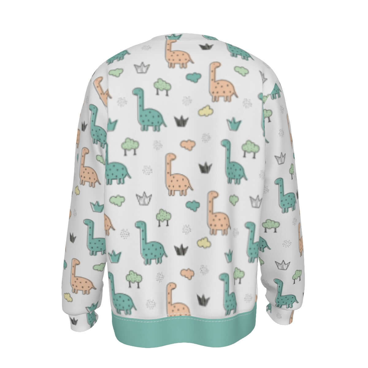 Dinos Sweatshirt