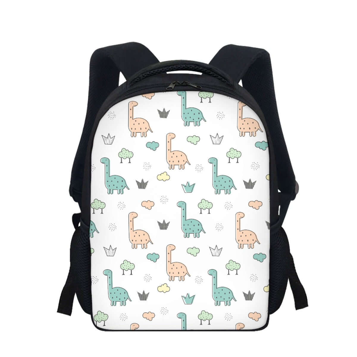 Dinos Backpack