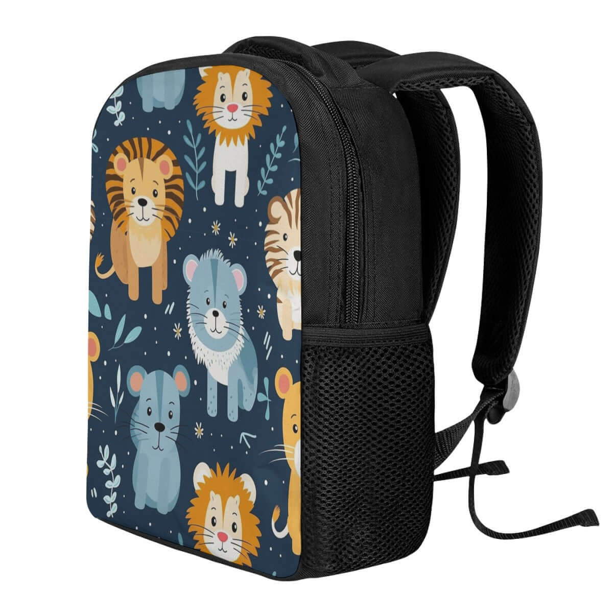 Lions Backpack