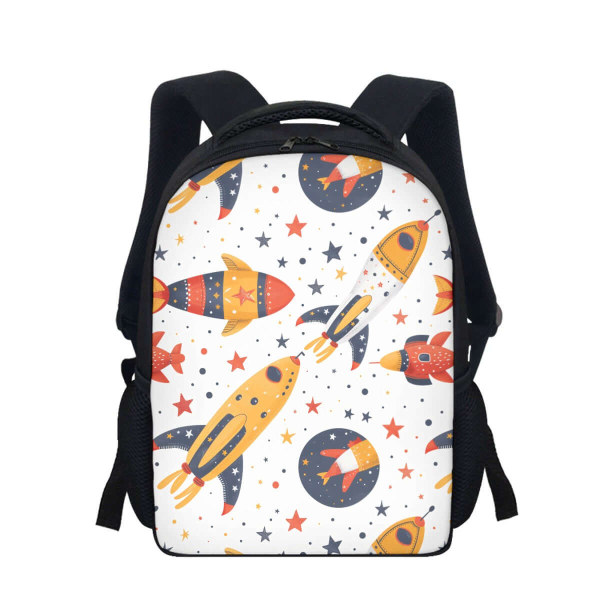 Rockets Backpack