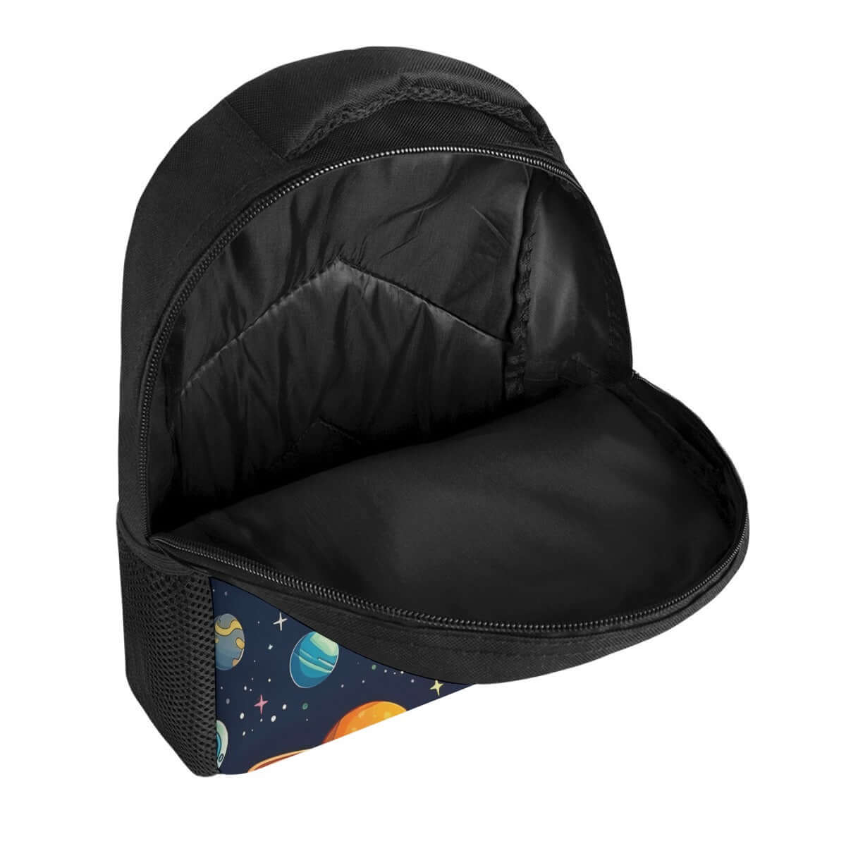 Space Adventure Backpack