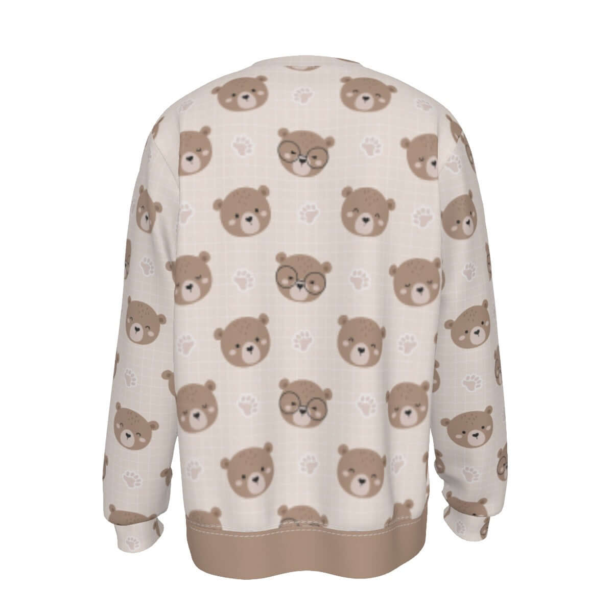 Bears Sweatshirt