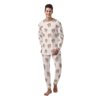 Bears Pajamas