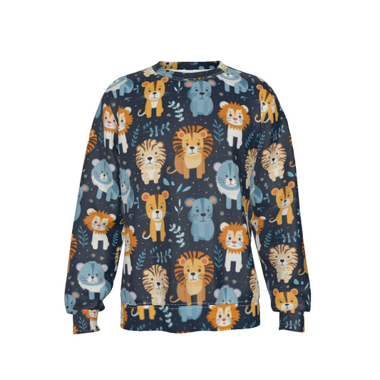 Lions Sweatshirt