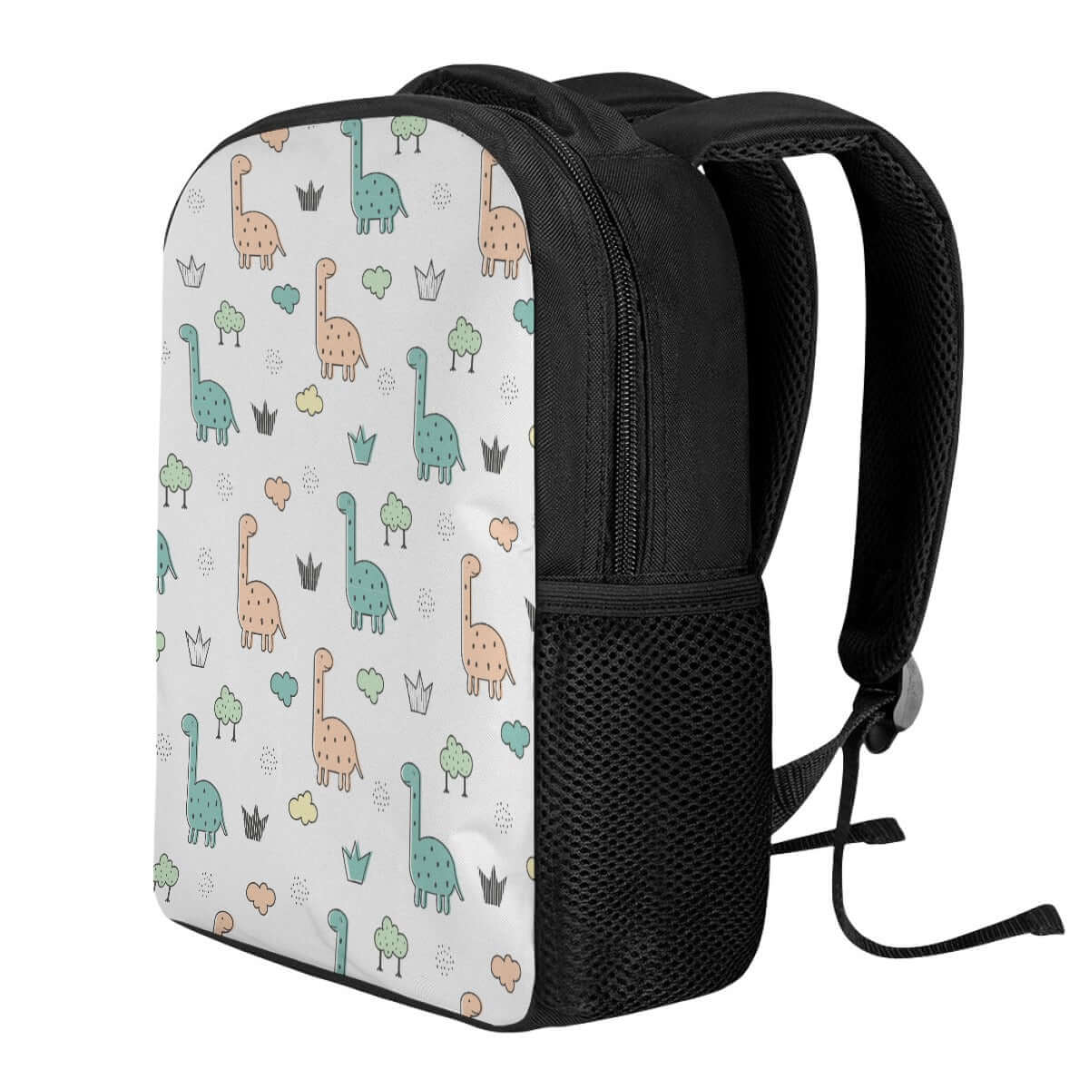 Dinos Backpack