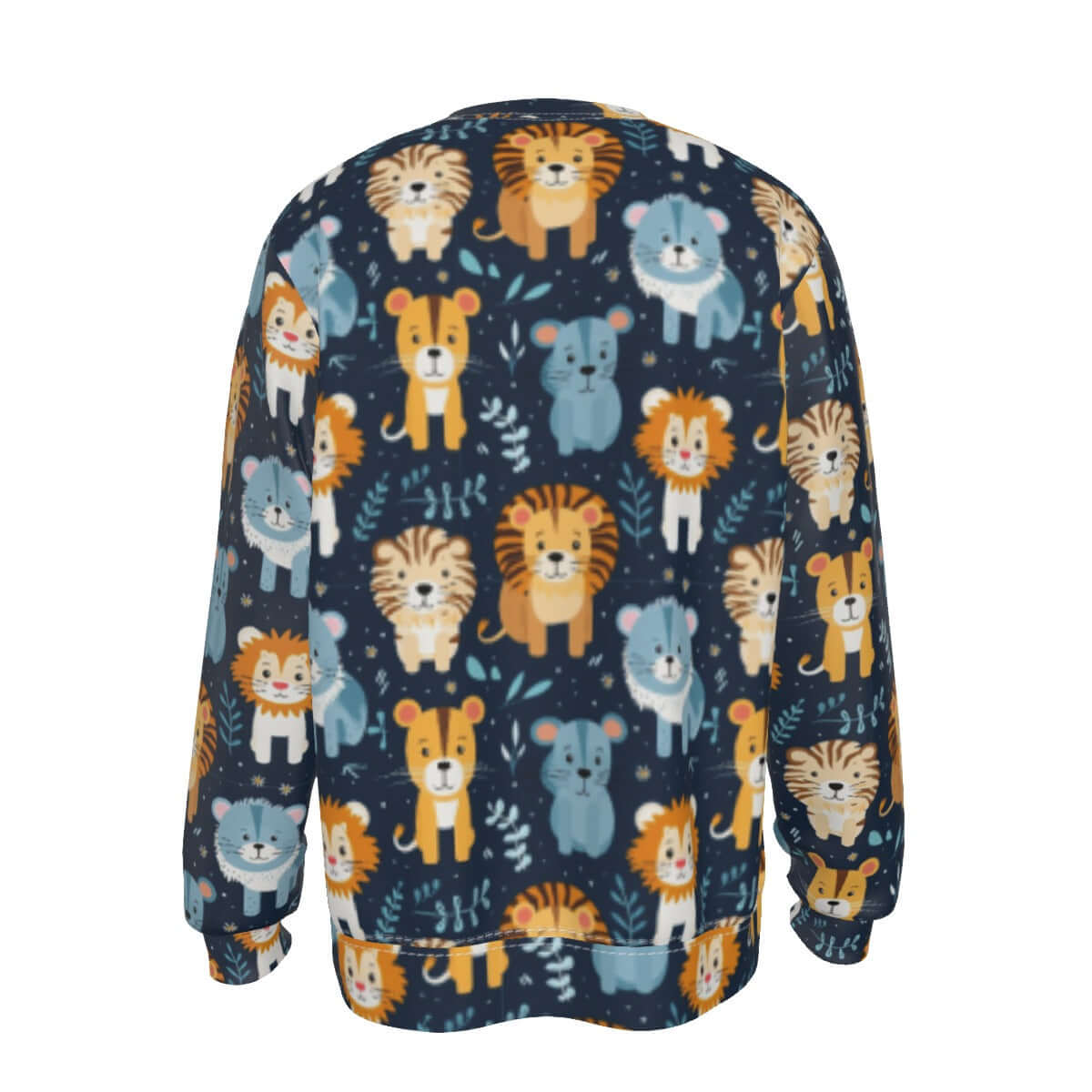 Lions Sweatshirt