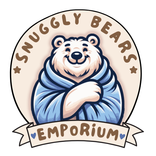 Snuggly Bears Emporium